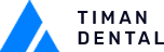 Logo Dark