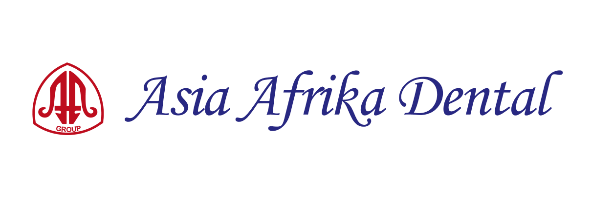 Logo Dark