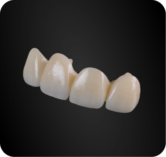 zirconian