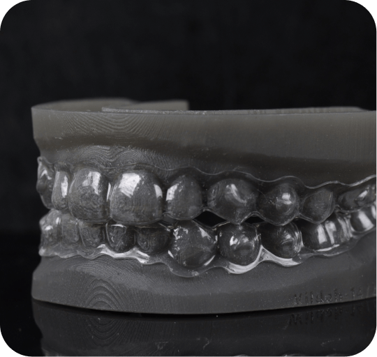 clear-aligner2