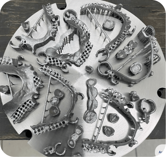 metal-printing