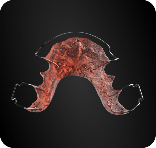 ortho-removable2